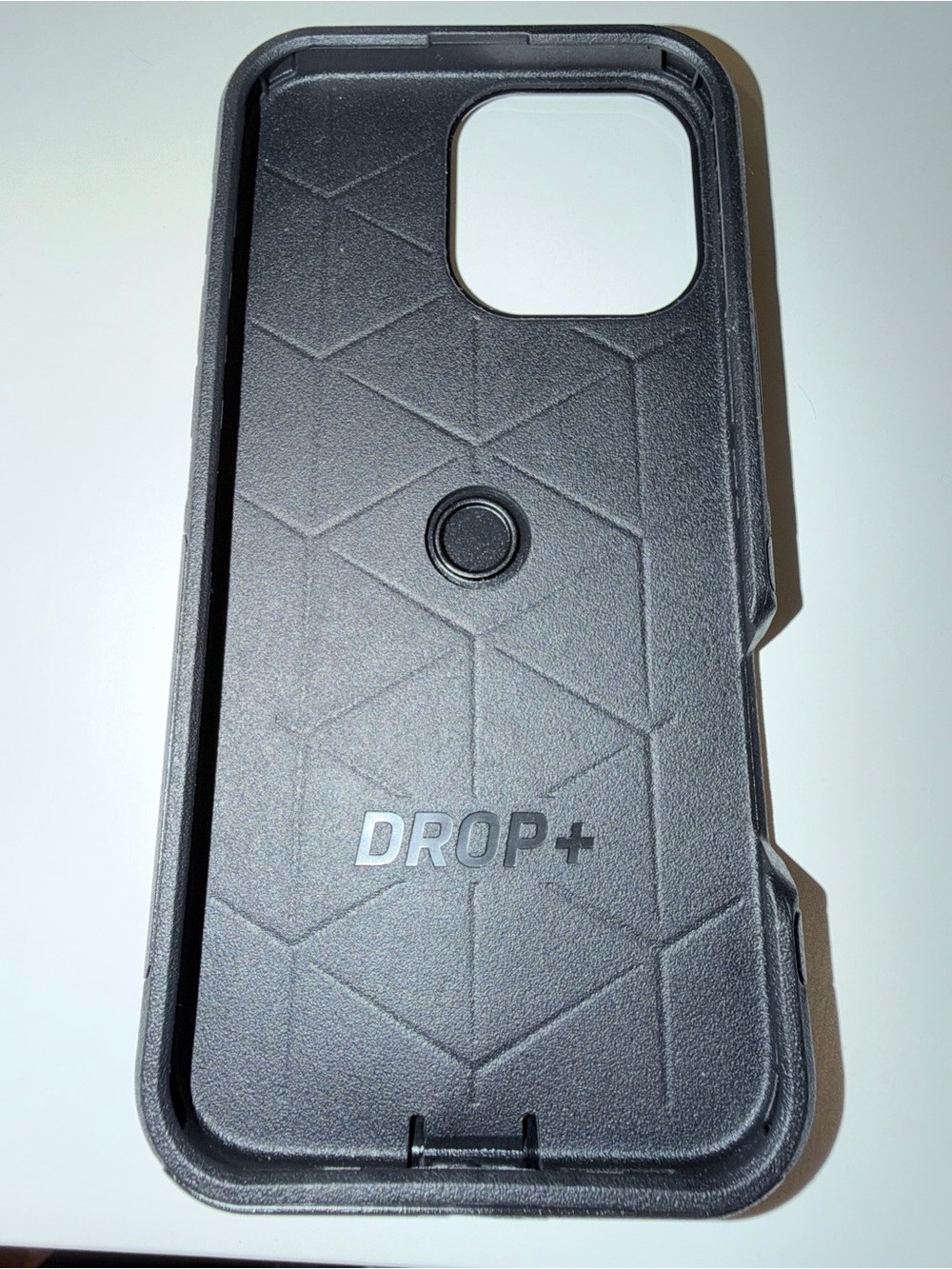 iPhone 16 Pro Max - Picture 5 of 5